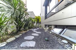 Victoria Park Villas (D10), Semi-Detached #513499261